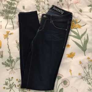 Articles of Society Jeans